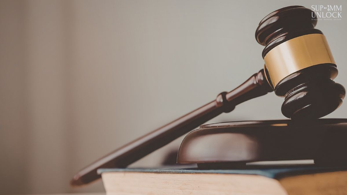 Sup-Imm Unlock Hero Banner